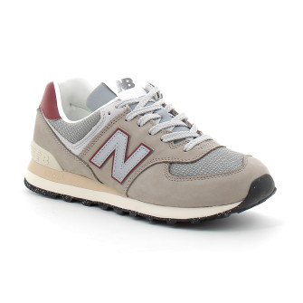 Chaussures de sport pour...