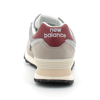 Chaussures de sport pour adulte 574 stone u574skb