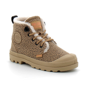PAMPA ZIP WL ENFANTS...