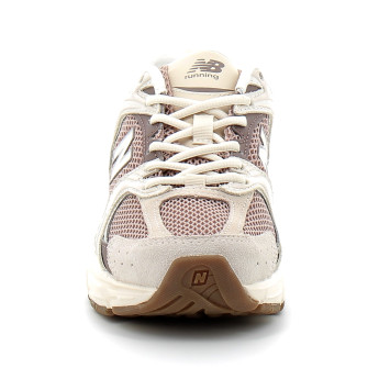 Chaussures de sport pour adulte 530 moon shadow u530sua