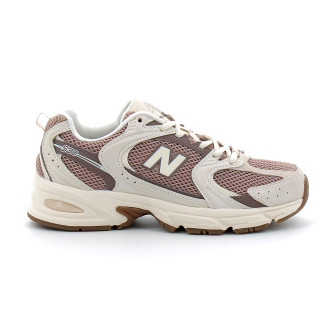 Chaussures de sport pour adulte 530 moon shadow u530sua