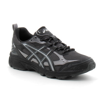 Chaussures SportStyle...