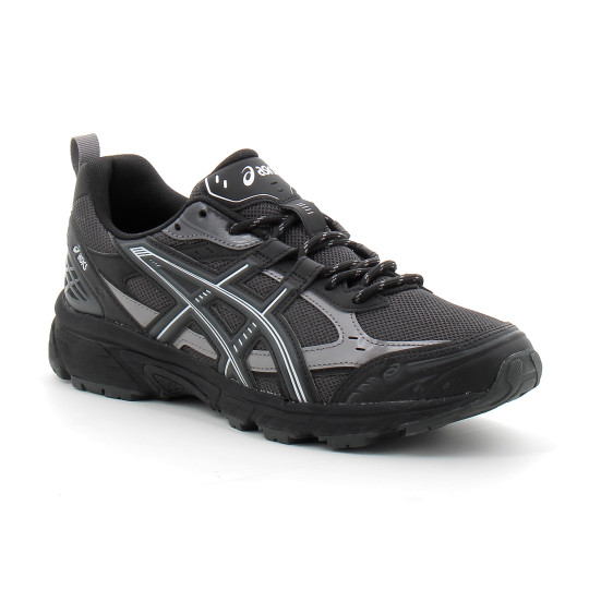 Chaussures SportStyle unisexes graphite 1203a536-021