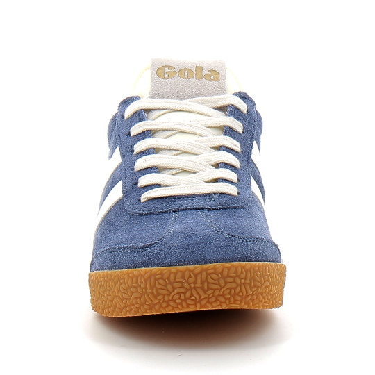Baskets à lacets pour adulte Elan moonlight clb538xe