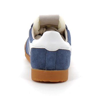 Baskets à lacets pour adulte Elan moonlight clb538xe