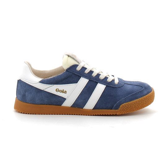 Baskets à lacets pour adulte Elan moonlight clb538xe