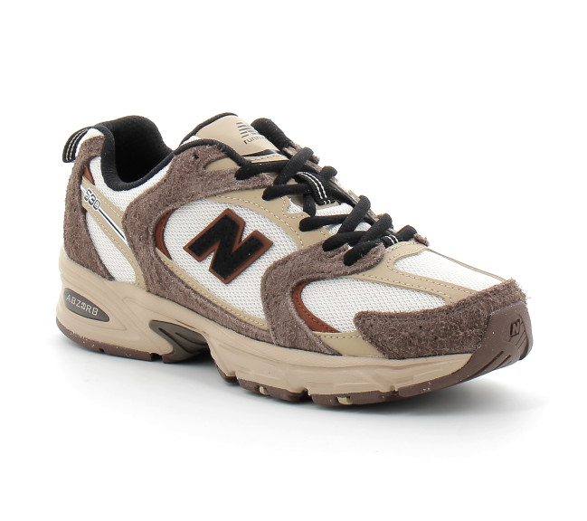 Chaussures de sport pour adulte 530 mushroom mr530snc