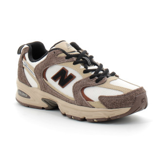 Chaussures de sport pour...
