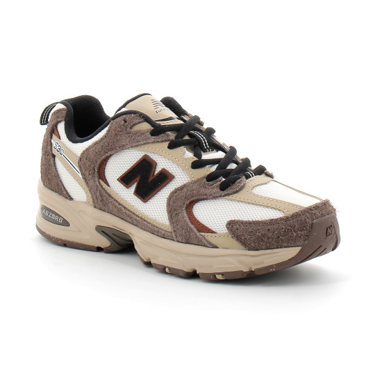 Chaussures de sport pour adulte 530 mushroom mr530snc