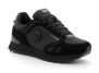 TRAVIS SPORT - NOIR - TRAVSP-R-0