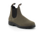Bottes chelsea pour adulte forest 2442.