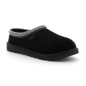 Mule pour Homme Tasman II...