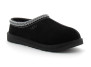TASMAN 2 M - BLACK - 1174671-BLK