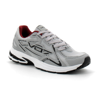 Sneakers pour homme BEBETO...