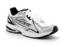 BEBETO - WHITE BLACK - BEBETO SW