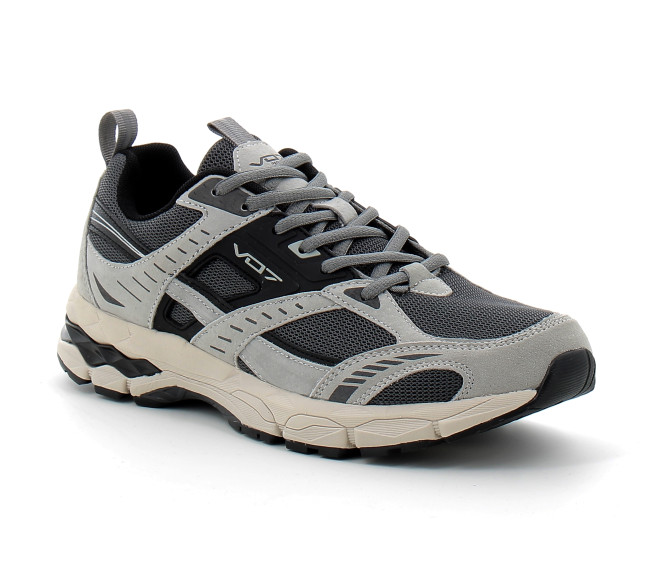 Sneakers homme RONI anthracite roni bg