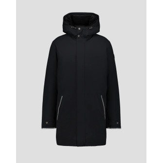 Parka Homme Grand Froid...