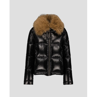 Doudoune Grand Froid Femme...