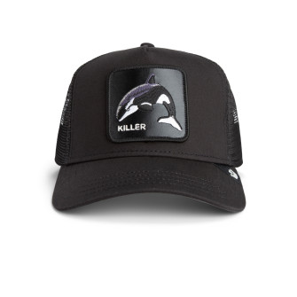 Casquette reglable adulte...
