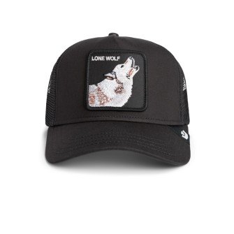 Casquette reglable adulte...