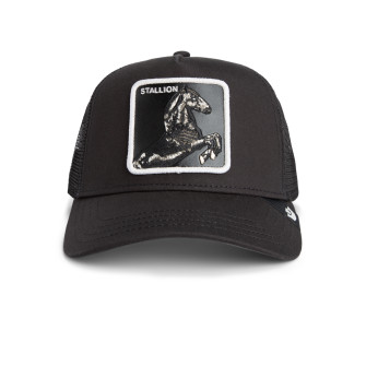 Casquette reglable adulte...