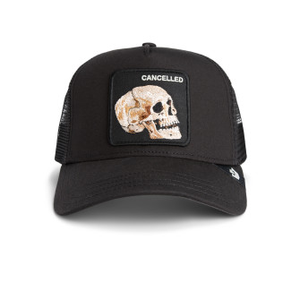 Casquette reglable adulte...