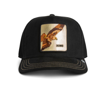 Casquette reglable adulte...