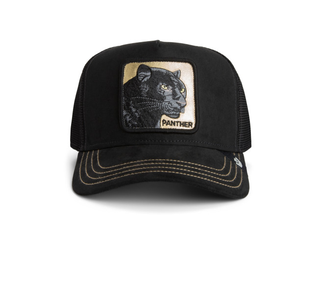 golden panther black 101-2529 golden panther black 101-2529