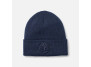 BEANIE25 - NAVY - TB0A65HP4511