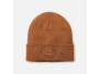 BEANIE25 - WHEAT - TB0A65HP2311