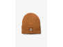 BEANIE PATCH - WHEAT - TB0A65JA2