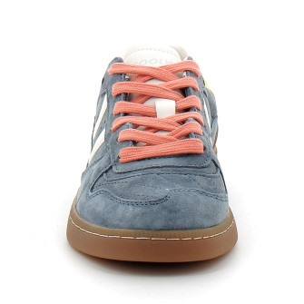 Chaussure de sport pour Femme Goal gris 7644931/jea