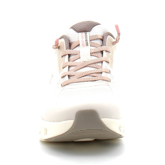 Chaussures à enfiler Slip-ins beige 150428/ntbr