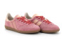 Sneakers asymétriques Pulse pink melba cava-baspul-85