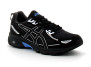 Chaussures de sport pour adulte GEL-VENTURE 6 black blue. 1203a438-006