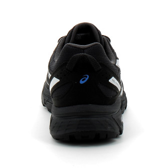 Chaussures de sport pour adulte GEL-VENTURE 6 black blue. 1203a438-006