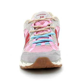 Chaussures de running 2003 pink 2003-pnk