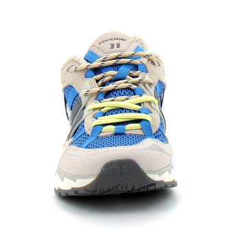 Chaussures de running 2003 blue 2003-blu