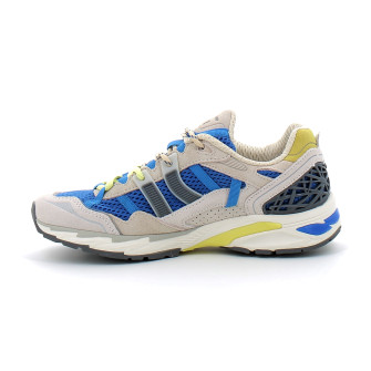 Chaussures de running 2003 blue 2003-blu