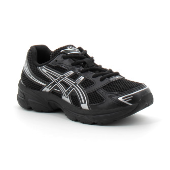 Chaussures de sport pour...