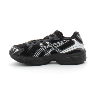 Chaussures Enfant  SportStyle Gel 1130 Ps black pure 1204a170-001