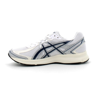 Chaussures SportStyle unisexes white blue 1203a684-105