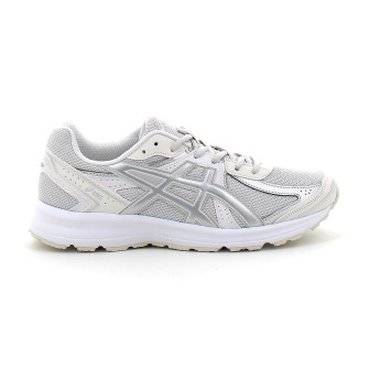 Chaussures SportStyle unisexes cloud grey 1203a684-021