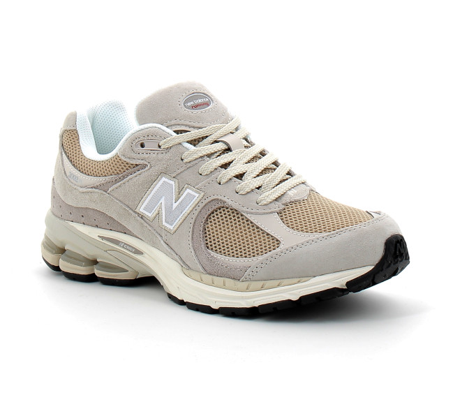 Baskets de mode unisexe 2002R shipyard u2002rb