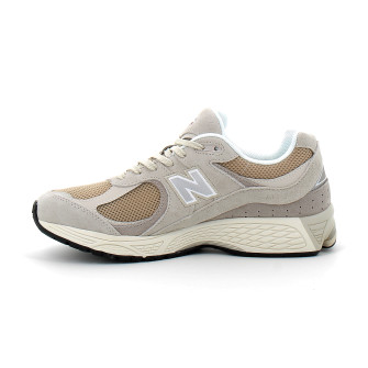 Baskets de mode unisexe 2002R shipyard u2002rb