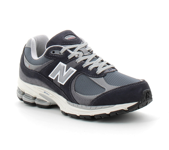 Baskets de mode unisexe 2002R eclipse. m2002rsf