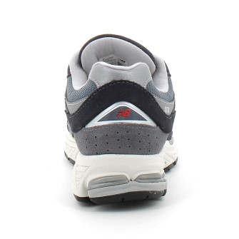 Baskets de mode unisexe 2002R eclipse. m2002rsf