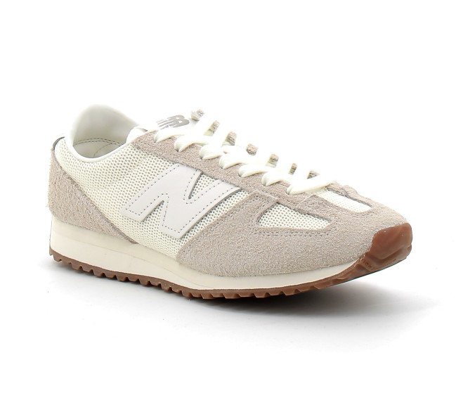 Baskets basses 471 sea salt u471kab