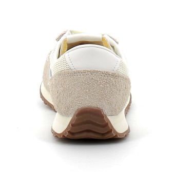 Baskets basses 471 sea salt u471kab