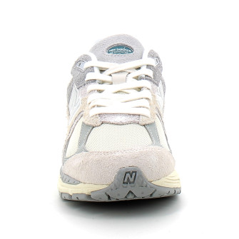 Baskets de mode unisexe 2002R slate/grey m2002rek